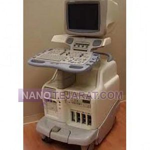 Ultrasound Ultrasound
